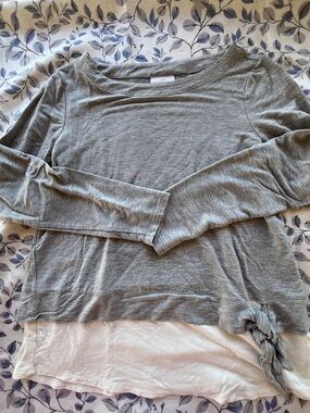 J.Jill top